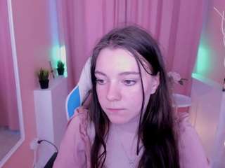 LanaCute nude Live Sex Chat Room