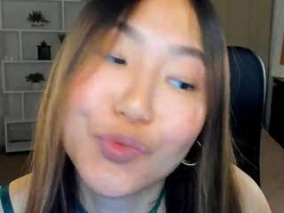 lanaita nude Live Sex Chat Room