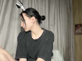 LaurelCameron nude Live Sex Chat Room