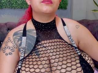 Lauren Hill nude Live Sex Chat Room