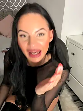 Lexy669 naked strip on cam for live sex video chat