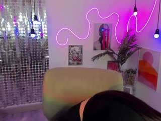 LilyMoonlight nude Live Sex Chat Room