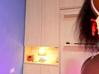 Lilyviolet nude Live Sex Chat Room