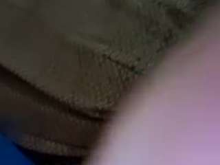 LoloBurns nude Live Sex Chat Room