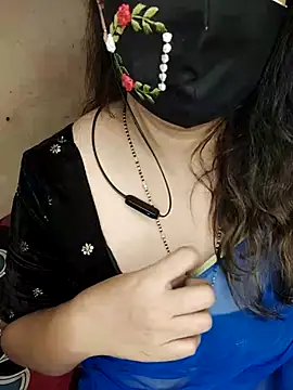 Lux_kannada143 naked strip on cam for live sex video chat
