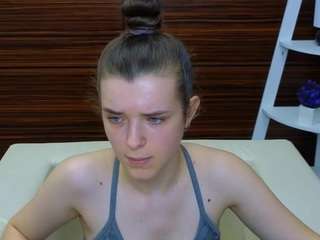 Maaariam nude Live Sex Chat Room