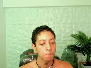 MAR nude Live Sex Chat Room