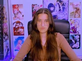 marineta nude Live Sex Chat Room