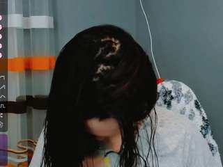 maryblu nude Live Sex Chat Room