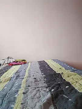 MaryMarry naked strip on cam for live sex video chat