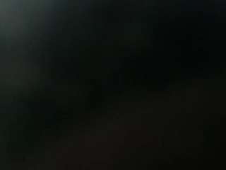 MerlyDG nude Live Sex Chat Room