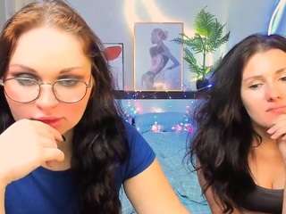 mia-light nude Live Sex Chat Room