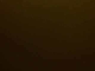 miasavagex20 nude Live Sex Chat Room