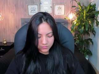 Michael Greyy nude Live Sex Chat Room