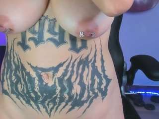 milley-rose nude Live Sex Chat Room