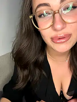 Mina_Khalifa naked strip on cam for live sex video chat