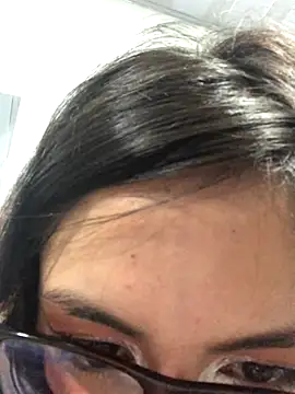 Miss_Affroditha naked strip on cam for live sex video chat