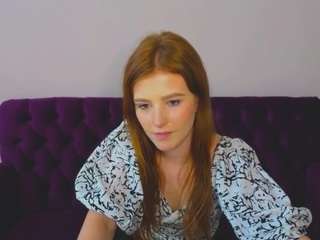 MissTresss nude Live Sex Chat Room