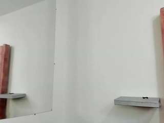 MOLLY ROSSE nude Live Sex Chat Room