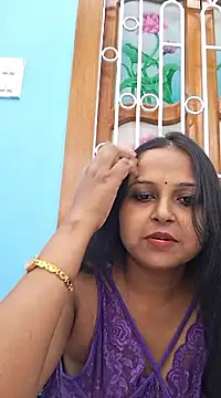 mummy69fk naked strip on cam for live sex video chat