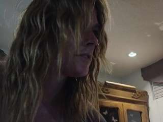 NAK8887 nude Live Sex Chat Room