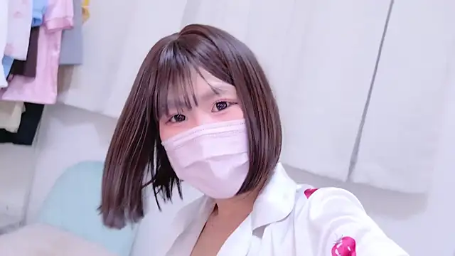 -Nanako- naked strip on cam for live sex video chat