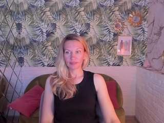 NancyGentle nude Live Sex Chat Room