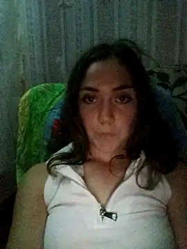 Ncfyv_ncyuhv naked strip on cam for live sex video chat