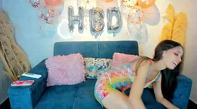 new_sensation18x naked strip on cam for live sex video chat