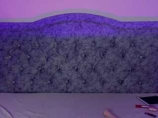 oksana-laaibe nude Live Sex Chat Room