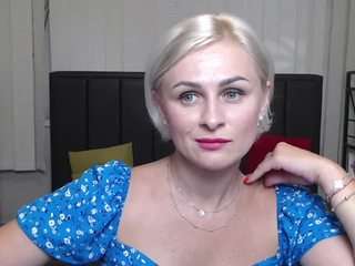 OliviaHorst nude Live Sex Chat Room