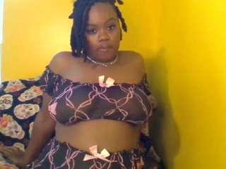 PaddedPuppiee nude Live Sex Chat Room