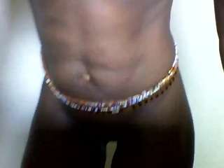 queenbettty nude Live Sex Chat Room