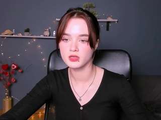 rose-smithy nude Live Sex Chat Room
