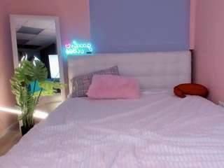 roxydilan nude Live Sex Chat Room