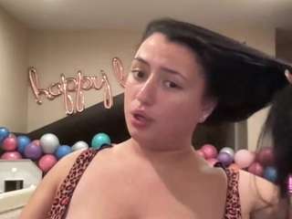 Ruby Baby XO nude Live Sex Chat Room