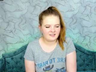 RuslanaRay nude Live Sex Chat Room