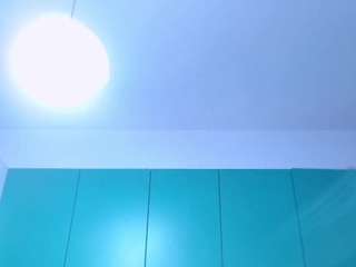 sandrax nude Live Sex Chat Room