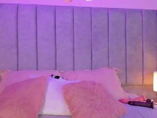 Sara Garcia , ?? nude Live Sex Chat Room