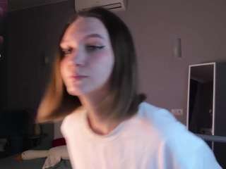 SaraWin nude Live Sex Chat Room
