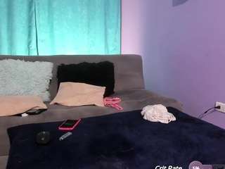 scarlett-yours nude Live Sex Chat Room