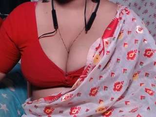 serenalove2024 nude Live Sex Chat Room