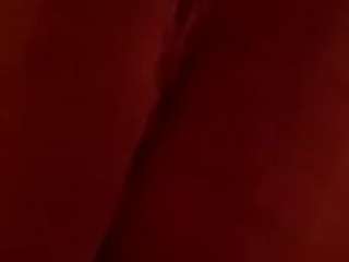 sex nude Live Sex Chat Room