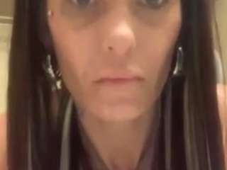 sexisandi69 nude Live Sex Chat Room