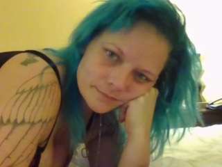 Sexy lexi nude Live Sex Chat Room