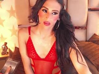 sexydollback nude Live Sex Chat Room