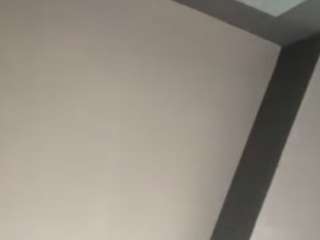sexyymiah nude Live Sex Chat Room