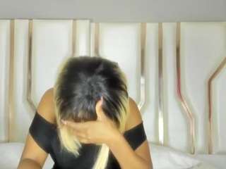 shanalawless nude Live Sex Chat Room