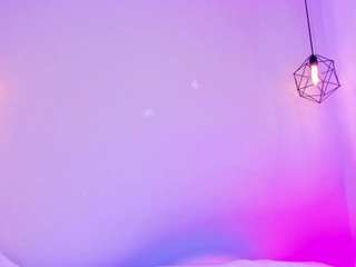 Shelynna, ? nude Live Sex Chat Room