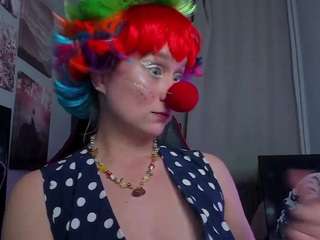shy-shunty nude Live Sex Chat Room